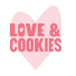 Love & Cookies