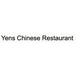 Yens Chinese Restaurant