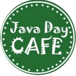 Java Day Bagel & Deli