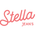 Stella Jean’s Ice Cream