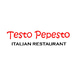 Testo Pepesto