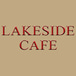 Lakeside Cafe