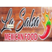 La Salsa Mexican Food