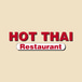 Hot Thai Restaurant
