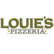 Louie's Pizzeria