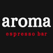 Aroma Espresso Bar