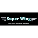 Super Wing