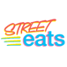 Street Eats (6th Street) Catering