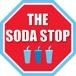 The Soda Stop