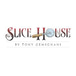 Slice House Haight Ashbury