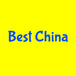 Best China