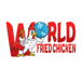 World Fried Chicken