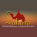 Sahara Restaurant