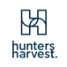 Hunters Harvest