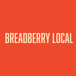 Breadberry Local at Industry City