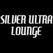 Silverultralounge