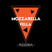 Mozzarella Fella Pizzeria