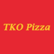 TKO Pizza