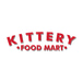 Kittery Food Mart