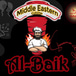 Al Baik Shawarma & Grill