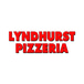 Lyndhurst Pizza