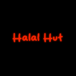 Halal Hut