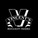 vincents pizzeria restuarant