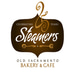 Steamers Bakery & Cafe