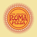 Roma Restaurant