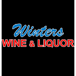 Winters Wine & Liquor