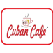 Cuban Cafe