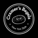 Cramers Bagels
