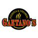 Gaetano's Pizzeria & Creamery