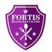 Fortis Restaurant