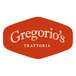 Gregorio's Trattoria