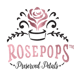 Rosepops in a Rush