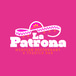 La Patrona Mexican Restaurant and Tequila Bar