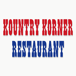 Kountry Korner