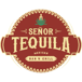 Senor Tequila