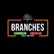 Branches Grill And Cafe