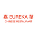 Eureka BBQ Chinese Restaurant