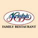 Kristys Family Restaurant