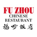 Fu Zhou Chinese Restaurant
