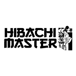 Hibachi Master