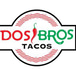 Dos Bros Tacos