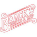 Bracks Grille and Tap - Taunton