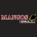 Mangos Grill