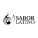 Sabor Latino Restaurant