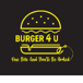 Burger 4 U