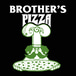 Brother’s Pizza